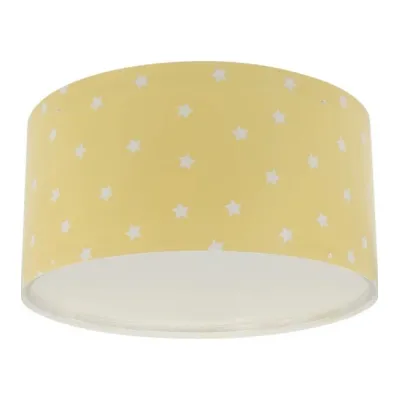 Люстра Dalber Star light 82216A