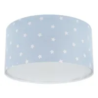 Люстра Dalber Star light 82216T Люстра Dalber Star light 82216T