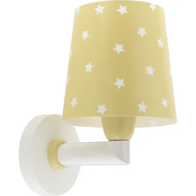 Бра в детскую Dalber STAR LIGHT 82219A