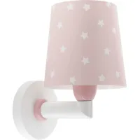 Бра в детскую Dalber STAR LIGHT 82219S Бра в детскую Dalber STAR LIGHT 82219S