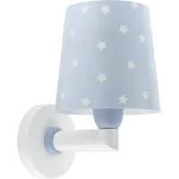 Бра в детскую Dalber STAR LIGHT 82219T Бра в детскую Dalber STAR LIGHT 82219T
