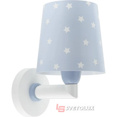 Бра в детскую Dalber STAR LIGHT 82219T