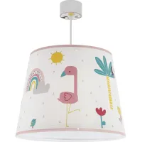 Детская люстра Dalber FLAMINGO 82462 Детская люстра Dalber FLAMINGO 82462