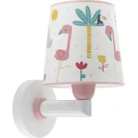 Бра в детскую Dalber FLAMINGO 82469