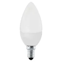 Светодиодная лампочка Led Eglo 10766