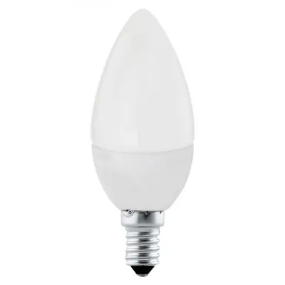 Светодиодная лампочка Led Eglo 10766 Светодиодная лампочка Led Eglo 10766