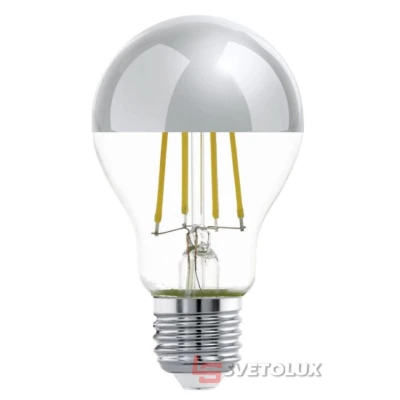 Светодиодная лампочка Led Deco Eglo 110029