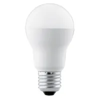 Світлодіодна лампочка Led Eglo 11178