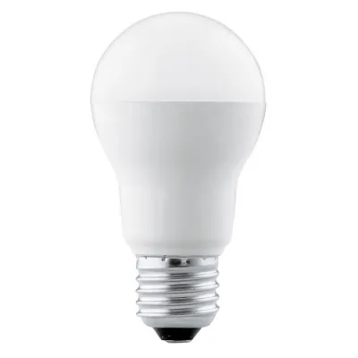 Светодиодная лампочка Led Eglo 11178