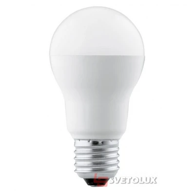 Светодиодная лампочка Led Eglo 11178