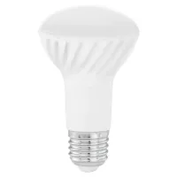 Светодиодная лампочка Led Eglo 11432 Светодиодная лампочка Led Eglo 11432
