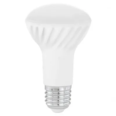 Светодиодная лампочка Led Eglo 11432 Светодиодная лампочка Led Eglo 11432