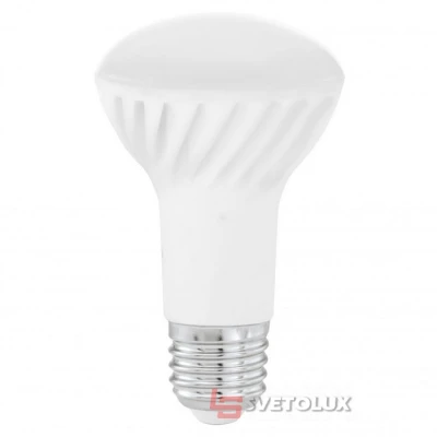 Светодиодная лампочка Led Eglo 11432