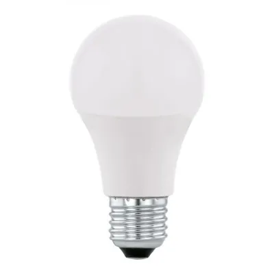 Светодиодная лампочка Led Eglo 11479 Светодиодная лампочка Led Eglo 11479
