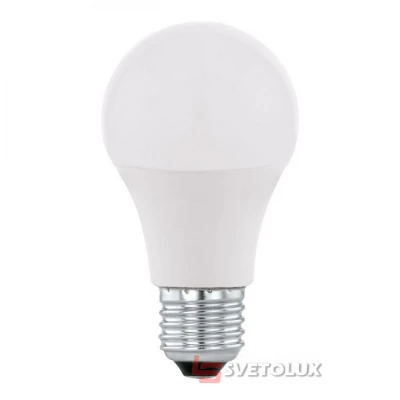 Светодиодная лампочка Led Eglo 11479