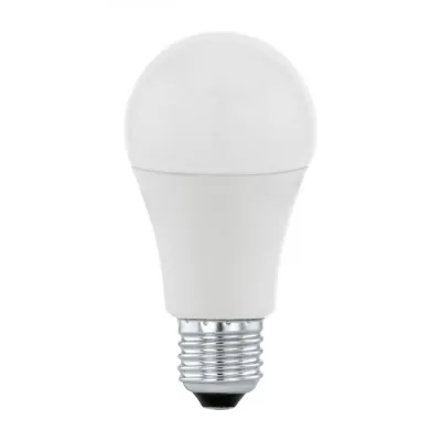 Светодиодная лампочка Led Eglo 11481