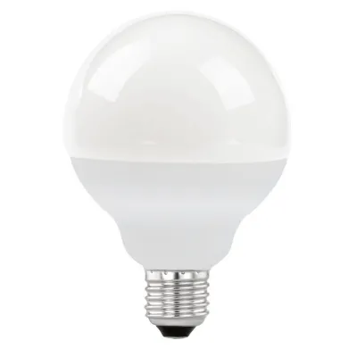 Светодиодная лампочка Led Eglo 11487 Светодиодная лампочка Led Eglo 11487