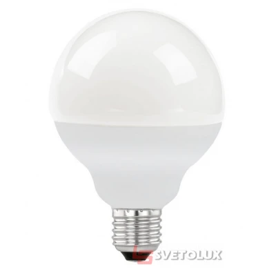 Светодиодная лампочка Led Eglo 11487