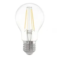 Светодиодная лампочка Led Eglo 11534 Светодиодная лампочка Led Eglo 11534