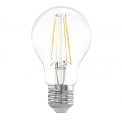 Светодиодная лампочка Led Eglo 11534