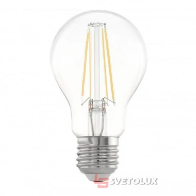 Светодиодная лампочка Led Eglo 11534