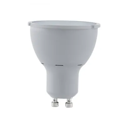 Светодиодная лампочка Led Step Dimming Eglo 11541 Светодиодная лампочка Led Step Dimming Eglo 11541