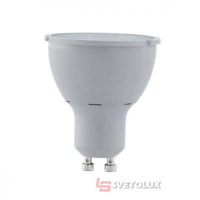 Светодиодная лампочка Led Step Dimming Eglo 11541