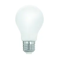 Светодиодная лампочка Led Eglo 11595 Светодиодная лампочка Led Eglo 11595