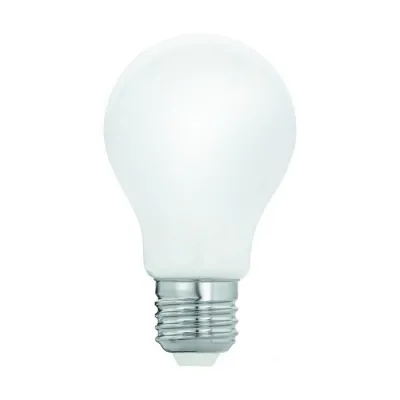 Светодиодная лампочка Led Eglo 11595 Светодиодная лампочка Led Eglo 11595
