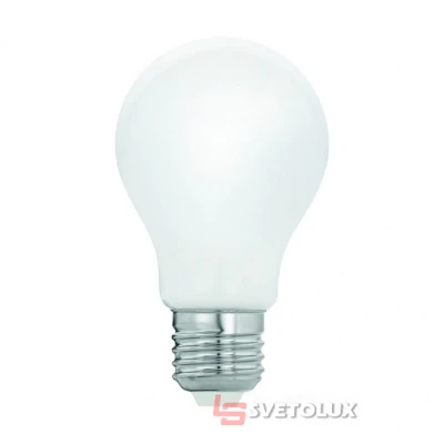 Светодиодная лампочка Led Eglo 11595