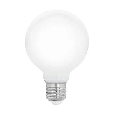 Светодиодная лампочка Led Eglo 11597 Светодиодная лампочка Led Eglo 11597