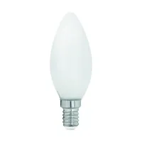 Світлодіодна лампочка Led Eglo 11602 Світлодіодна лампочка Led Eglo 11602