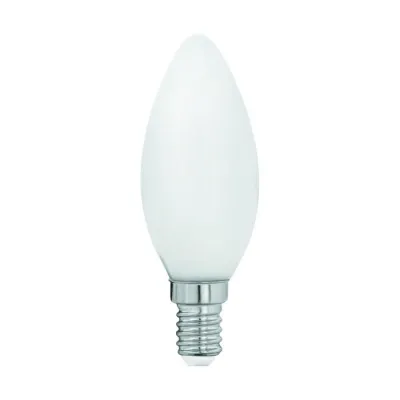 Светодиодная лампочка Led Eglo 11602 Светодиодная лампочка Led Eglo 11602