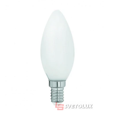 Светодиодная лампочка Led Eglo 11602