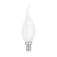 Светодиодная лампочка Led Eglo 11603