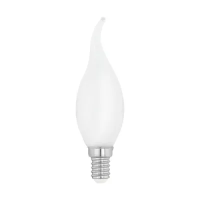 Светодиодная лампочка Led Eglo 11603 Светодиодная лампочка Led Eglo 11603