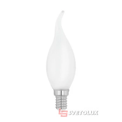 Светодиодная лампочка Led Eglo 11603