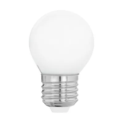 Светодиодная лампочка Led Eglo 11605 Светодиодная лампочка Led Eglo 11605