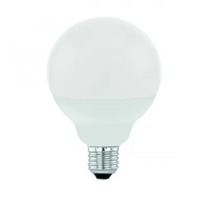 Светодиодная лампочка Led Smart Eglo 11659 Светодиодная лампочка Led Smart Eglo 11659