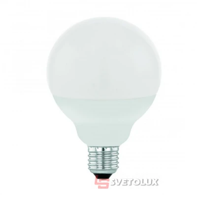 Светодиодная лампочка Led Smart Eglo 11659
