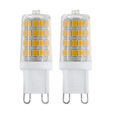 Світлодіодна лампочка Led Eglo 11674