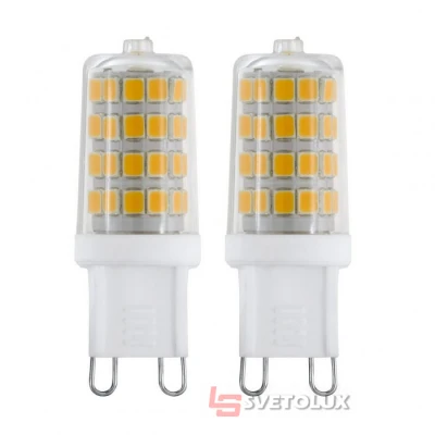 Світлодіодна лампочка Led Eglo 11674