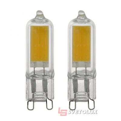 Світлодіодна лампочка Led Eglo 11676