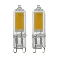 Светодиодная лампочка Led Eglo 11677 Светодиодная лампочка Led Eglo 11677