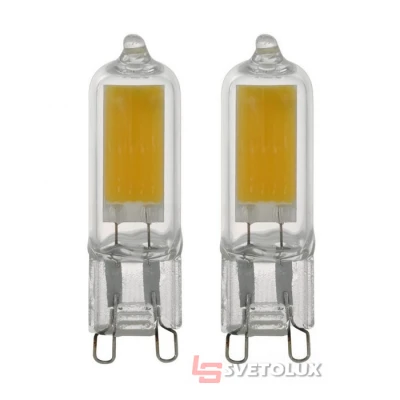 Світлодіодна лампочка Led Eglo 11677