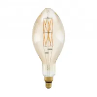 Светодиодная лампочка Led Deco Eglo 11685 Светодиодная лампочка Led Deco Eglo 11685