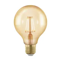Светодиодная лампочка Led Deco Eglo 11692