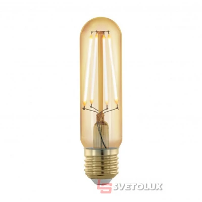 Светодиодная лампочка Led Deco Eglo 11697