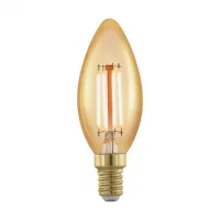 Светодиодная лампочка Led Deco Eglo 11698