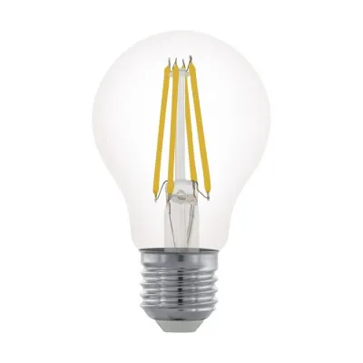 Светодиодная лампочка Led Eglo 11701 Светодиодная лампочка Led Eglo 11701
